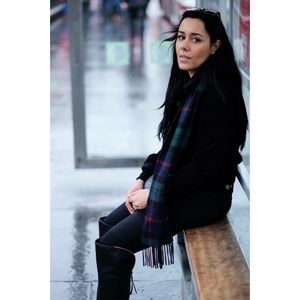 💕MPLS, MN - Meet your Posher, Naté💕